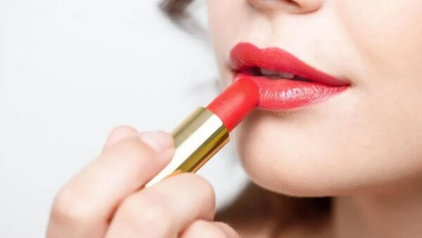 Labios
