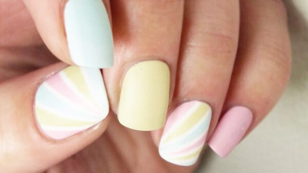 Uñas
